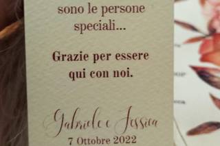 Agenzia Web & Cars - 6