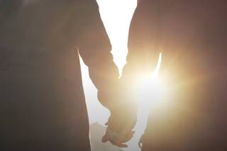 Wild Hearts Films - 5