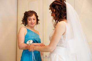 Momenti di Gloria - 7