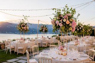 Guastinistyle Weddings and Events - 16