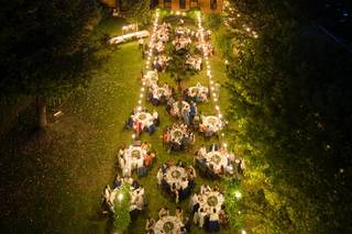 Cantine Zuffa - 4