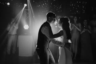 Davide Dusnasco - 15