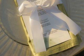 La Domestica Catering - 11