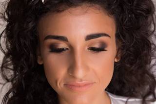 Claudia Cucinelli 5