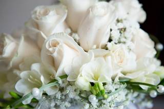 Volar...un fiore per te - 12