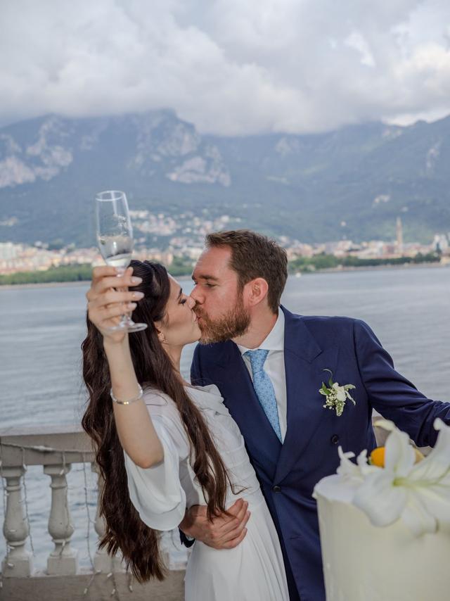 Ale Kor Foto - 3