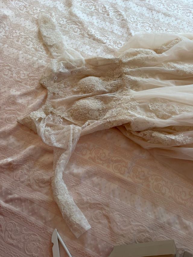 Atelier25 - 2
