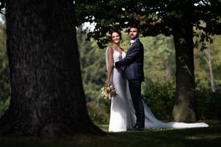 Erino Mignone Fotografia - 5