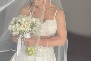 Carol Cucinotta Vibrant Bride - 18