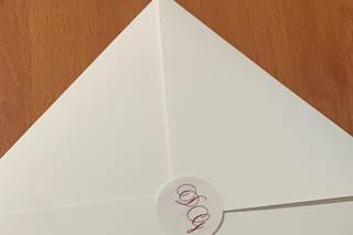 Fabrizia Ioffrida Graphic Designer - 4