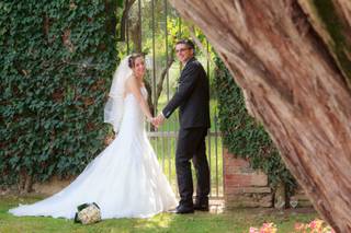 Villa Chiericati Terreran - 5