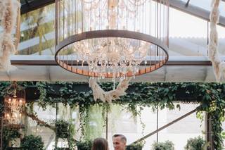 Andrea Wedding Tales - 18