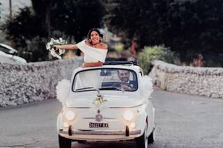 Emozione 500 - 7