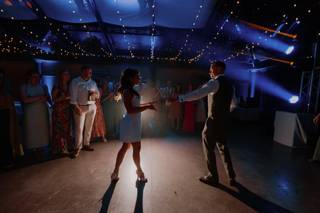 Davide Dusnasco - 16