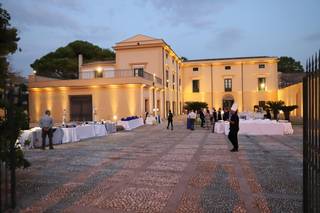 Olimpia Catering - 12