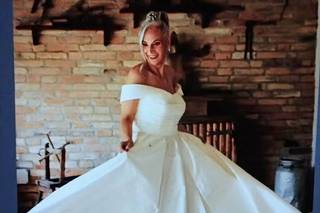 Camilla Sarzi Photoart - 11