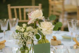 La Domestica Catering - 12