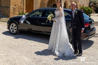 Alessandro Angelozzi Couture - 7