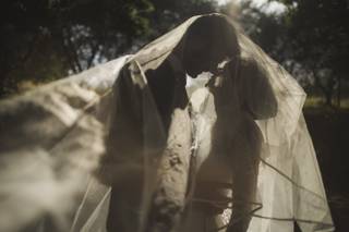 Thomas Harris Photographer - 6