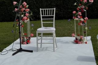 La Bottega dei fiori - 11