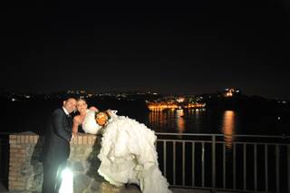 Aniello Intartaglia - 14