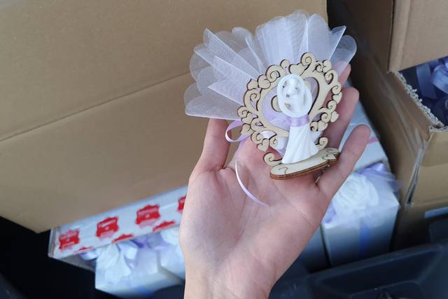 Adelia House & Wedding 4