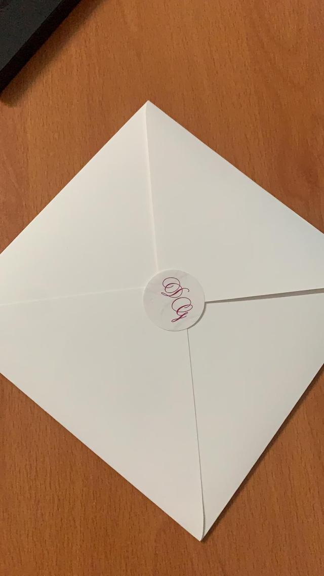 Fabrizia Ioffrida Graphic Designer - 1