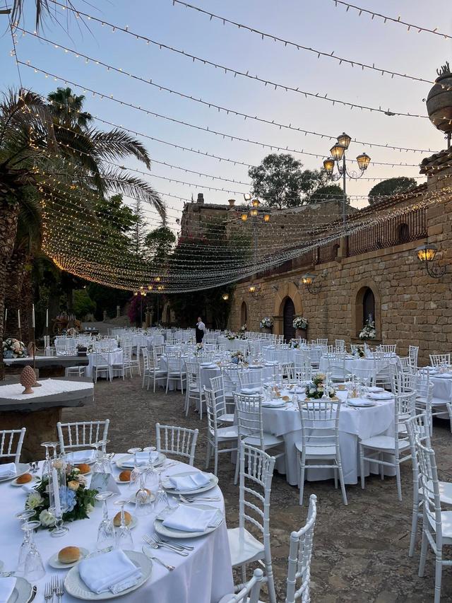 Villa delle Meraviglie - 2