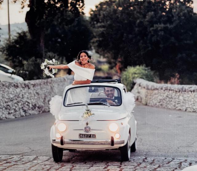 Emozione 500 - 3