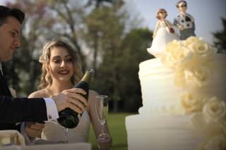 Wild Hearts Films - 7