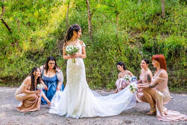 Roberto Ferraina - 2