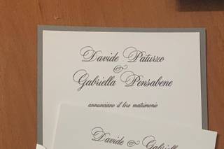 Fabrizia Ioffrida Graphic Designer - 5