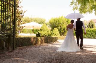 Villa Chiericati Terreran - 7