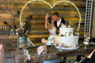 Villa Leda e Romano - 21