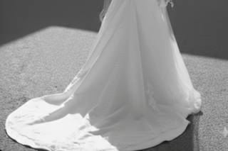 Annalú Spose Couture - 13