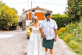 Camilla Sarzi Photoart - 12