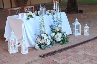 Catering Magnani - 7