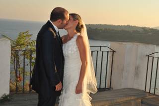 Aniello Intartaglia - 15