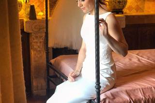 Acquachiara Roma - 9