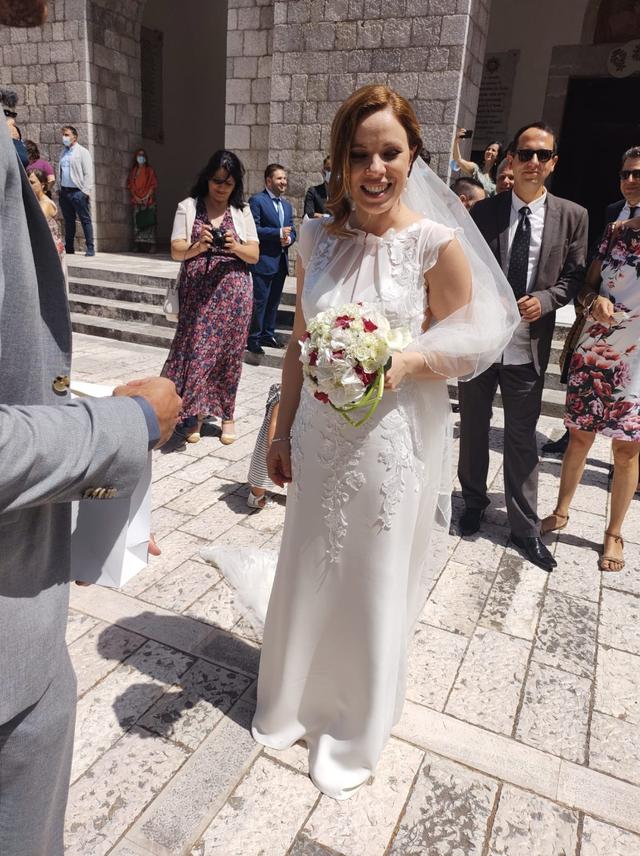 Atelier Profumo di Donna - 2