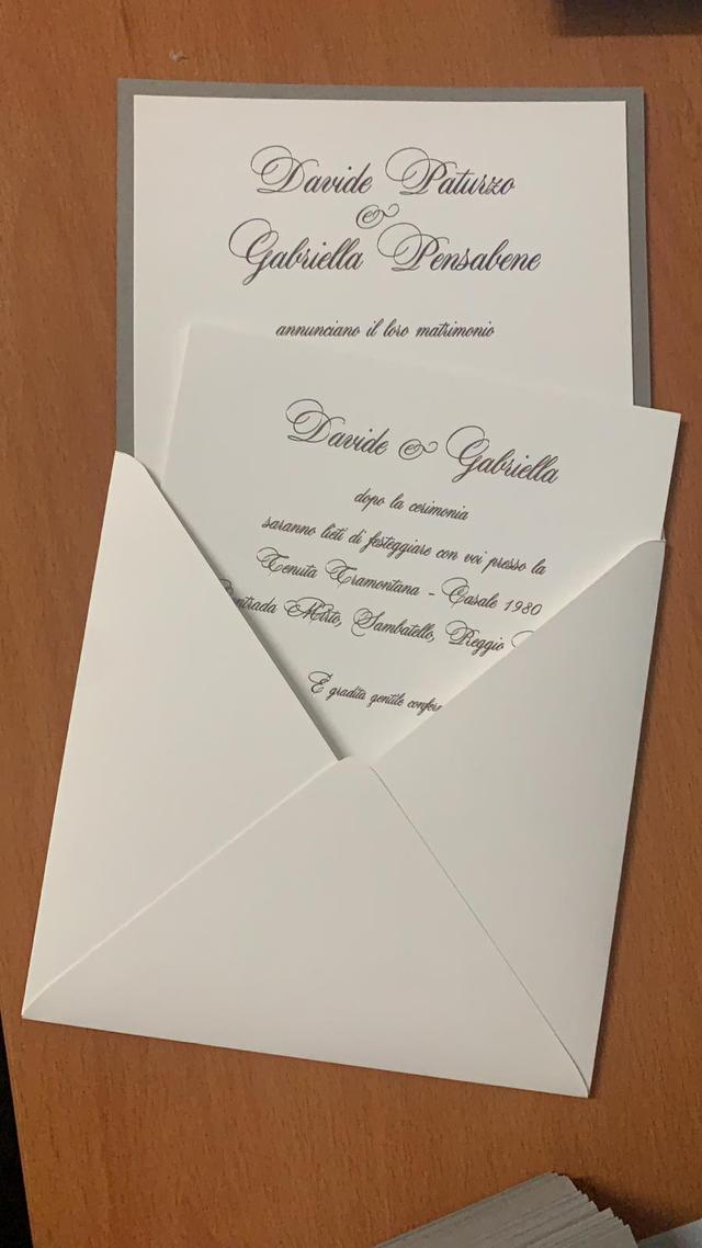 Fabrizia Ioffrida Graphic Designer - 2