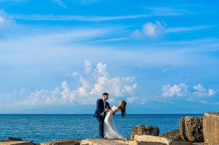 Roberto Ferraina - 7