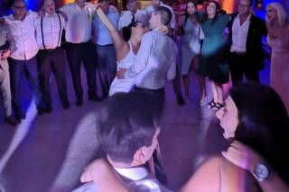 Dj Matteo Carry - Eventi - 6