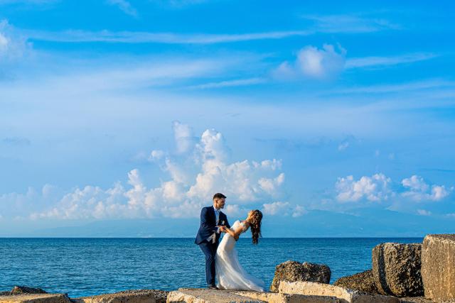 Roberto Ferraina - 3