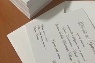 Fabrizia Ioffrida Graphic Designer - 6