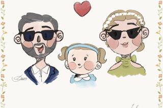 Desy Illustrazioni - 5