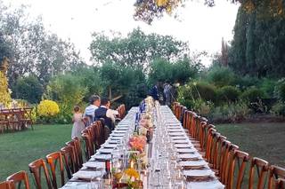 Catering Magnani - 8