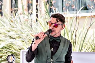 Alberto Dimensione Musica - 6