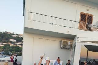 Play Eventi - Dario Trapani Dj - 7