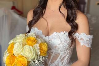 Annamaria Basile - 5